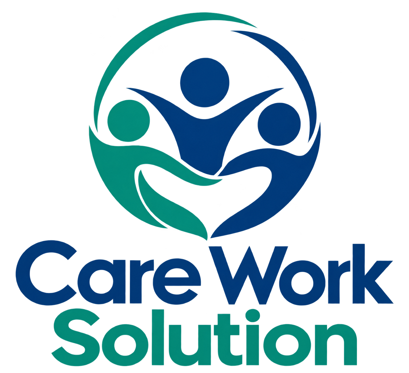 CARE WORK SOLUTION